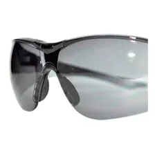Kalipso Oculos Protecao Bali Cinza Foto mini 1