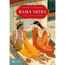 Kama Sutra Foto mini 1