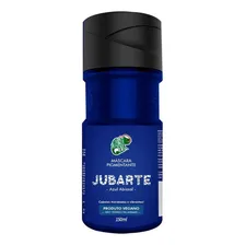 Kamaleão Máscara Tonalizante Tintura Cabelo Jubarte - 150ml Tom Azul Foto mini 1