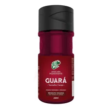 Kamaleão Color Máscara Pigmentante Máscara Pigmentante Guará 150ml Foto mini 1