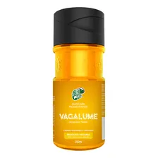 Kamaleão Color Máscara Pigmentante Vagalume 150ml Tom Amarelo-néon Foto mini 4