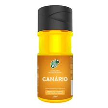 Kamaleão Color Máscara Pigmentante Vagalume 150ml Tom Amarelo-néon Foto  mini 1