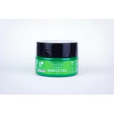 Kamaleão Color - Máscara Pigmentante Verde Babadeiro 100g Foto mini 1