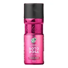Kamaleão Color Máscara Tonalizante Boto Rosa - 100ml Foto mini  2