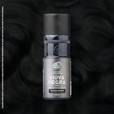 Kamaleão Color Máscara Tonalizante Viúva Negra - 100ml Tom PRETO Foto mini 2