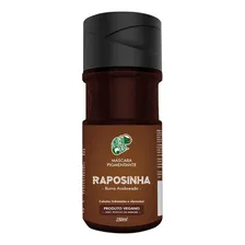 Kamaleão Color Tonalizante Raposinha - 150ml Foto mini 1