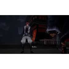 Kamiwaza Way Of The Thief Ps4 Midia Fisica Foto mini 2
