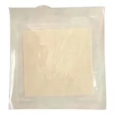 Kangli Sorb Curativo Alginato De Cálcio 10x10 - 10 Unidades Foto mini 4
