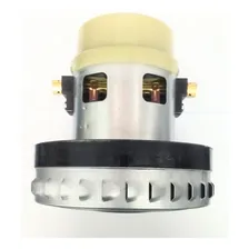 Karcher Motor p贸 Aspirador 93023580 Foto mini 2