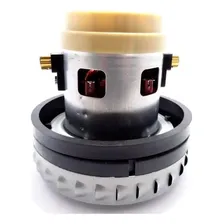 Karcher Motor p贸 Aspirador 93023580 Foto mini 1