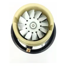 Karcher Motor p贸 Aspirador 93023580 Foto mini 3