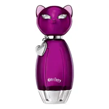 Katy Perry Purr EDP 100ml para feminino Foto mini  2