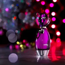 Katy Perry Purr EDP 100ml para feminino Foto mini  3
