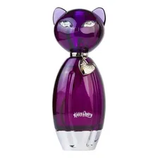 Katy Perry Purr EDP 100ml para feminino Foto mini 4