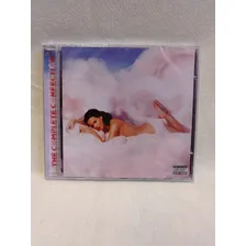 Katy Perry - Teenage Dream: The Complete Confection Cd Foto mini 1