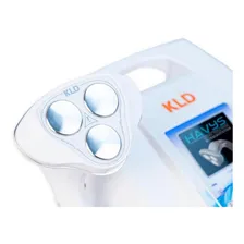 Kavys Ultracavitação Kld - Aparelho De Ultracavitação Foto mini  3