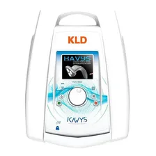 Kavys Ultracavitação Kld - Aparelho De Ultracavitação Foto mini 4