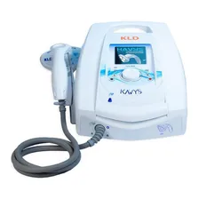 Kavys Ultracavitação Kld - Aparelho De Ultracavitação Foto  mini 1