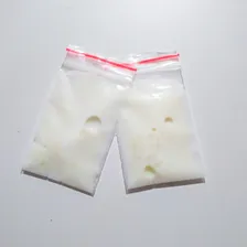Kefir De Leite + Manual De Instrução Foto mini 2
