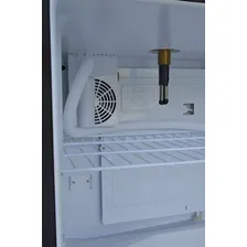 Kegerator Refrigerador Chopeira Frigobar Chopp C/ Acessórios 127v Foto mini  3