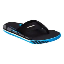 Kenner Kicks Up Masculino Foto mini 3