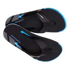 Kenner Kicks Up Masculino Foto mini 4