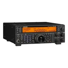 Kenwood Radio Hf Ts-590s Foto mini 3