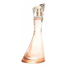 Kenzo Jeu D'amour Eau De Toilette 100ml Premium Foto mini 1