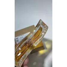 Kenzo Jungle L'elephant Kenzo Edp 100ml - Feminino Foto mini  3