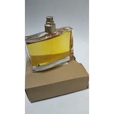 Kenzo Jungle L'elephant Kenzo Edp 100ml - Feminino Foto mini  2