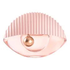 Kenzo World Kenzo Feminino Eau De Toilette 30ml Foto mini 3