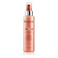 Kerastase Discipline Fluidissime Anti Frizz Spray 150ml Foto mini 1