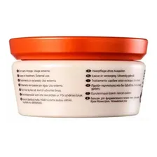 Kérastase Nutritive Crème Magistrale Leave In 150ml Foto mini 2
