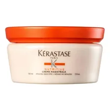 Kérastase Nutritive Crème Magistrale Leave In 150ml Foto mini 1