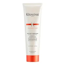 Kérastase Nutritive - Leavein Nectar Thermique - 150ml Foto  mini 1