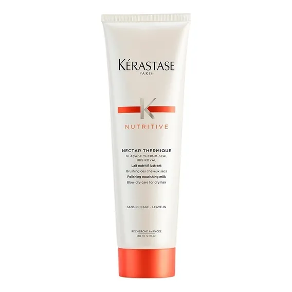 Kérastase Nutritive - Leavein Nectar Thermique - 150ml Foto 1