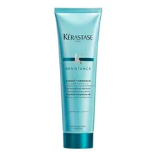Kerastase Resistance Ciment Thermique 150ml Foto mini 1