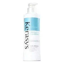 Kerasys Moisturizing Condicionador 600ml Foto mini 3