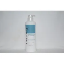 Kerasys Moisturizing Condicionador 600ml Foto mini 4