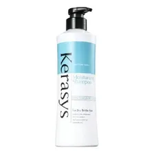 Kerasys Moisturizing Shampoo 600g Foto mini  2