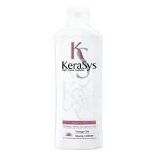 Kerasys Repairing Condicionador 180ml Foto  mini 1
