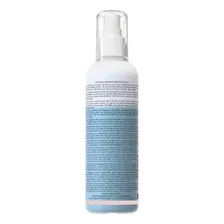 Keratin Smooth 2 Phase Spray 200ml - Keune Foto mini 2