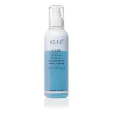 Keratin Smooth 2 Phase Spray 200ml - Keune Foto mini 1