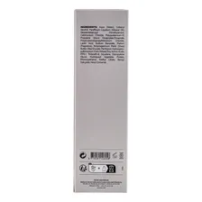 Keune Bond Fusion Phase 3 Condicionador Nutritivo 200ml Foto mini 3