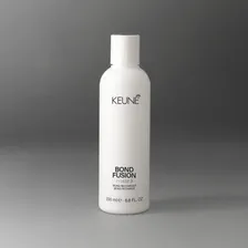 Keune Bond Fusion Phase 3 Condicionador Nutritivo 200ml Foto mini 4