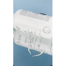 Keune Care Derma Exfoliate - Shampoo 300ml Foto mini 4
