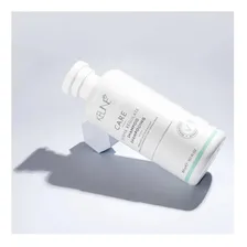 Keune Care Derma Regulate Shampoo 300ml Foto mini 2