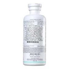 Keune Care Derma Regulate Shampoo 300ml Foto mini 4