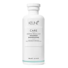 Keune Care Derma Regulate Shampoo 300ml Foto mini 1