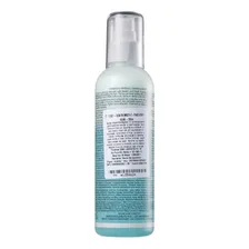 Keune Care Keratin Smooth Spray Leave-in 2 Phase 200ml Foto mini  2